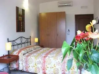 Bed & Breakfast Bonsai 5*