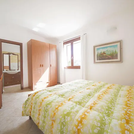 Bonsai Bed & Breakfast 5*