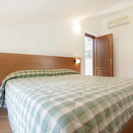 Bed & Breakfast Bonsai 5*