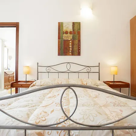 Bed & Breakfast Bonsai 5*