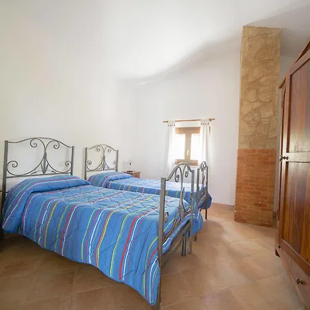 Bonsai Bed & Breakfast 5*